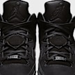 Jordan Son of Mars Low crna 100953 8