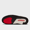 Jordan Jordan Spizike Low crna 100957 3