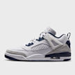 Jordan Spizike Low weiß 100963 1
