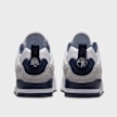 Jordan Spizike Low wit 100963 4