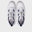 Jordan Spizike Low blanc 100963 6