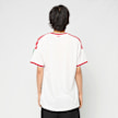 adidas Originals 1. FC Köln 26/27 Home Jersey wit 100997 2