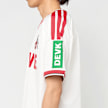 adidas Originals 1. FC Köln 26/27 Home Jersey branco 100997 5