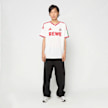 adidas Originals 1. FC Köln 26/27 Home Jersey branco 100997 8