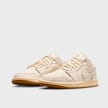 Jordan Air Jordan 1 Low SE beige 100988 3