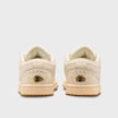 Jordan Air Jordan 1 Low SE bege 100988 4