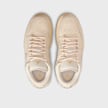Jordan Air Jordan 1 Low SE beige 100988 6