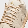 Jordan Air Jordan 1 Low SE beż 100988 7