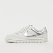 Jordan Air Jordan Skyline Low blanco 100992 1