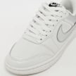 Jordan Air Jordan Skyline Low blanc 100992 6
