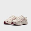 Nike P-6000 (GS) Pink 101167 3