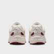 Nike P-6000 (GS) Pink 101167 4