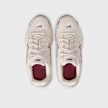 Nike P-6000 (GS) Pink 101167 6