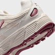 Nike P-6000 (GS) Pink 101167 8