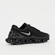 Nike   Air Max Liquid Max AW (GS) schwarz 101594 3