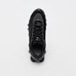 Nike   Air Max Liquid Max AW (GS) noir 101594 5