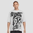 Jordan Sport Dri-FIT T-Shirt blanc 101098 1
