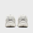 Nike   V5 RNR biały 101102 4