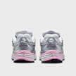 Nike WMNS P-6000 silber 101108 4