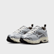 Nike   Air Max Moto 2K (GS) srebrna 101144 3