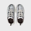 Nike   Air Max Moto 2K (GS) srebrna 101144 6
