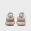 Nike   Dunk Low RP (GS) bež 101148 4