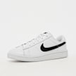 Nike Tennis Classic (GS) Weiss 101153 2