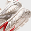 Nike   V5 RNR (GS) bež 101154 8