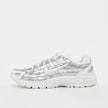 Nike P-6000 (GS) argent 101155 1