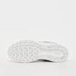 Nike P-6000 (GS) argent 101155 4