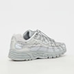 Nike   P-6000 UT (GS) grijs 101156 3