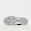 Nike   P-6000 UT (GS) cinzento 101156 4