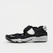 Nike   Rift 2 SE (GS) czarny 101151 1