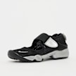 Nike   Rift 2 SE (GS) crna 101151 2