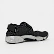 Nike   Rift 2 SE (GS) nero 101151 3