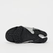 Nike   Rift 2 SE (GS) czarny 101151 4