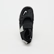 Nike Rift 2 SE (GS) schwarz 101151 5
