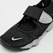 Nike   Rift 2 SE (GS) nero 101151 6