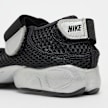 Nike   Rift 2 SE (GS) crna 101151 7