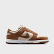 Nike   Dunk Low castanho 101123 2