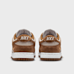 Nike   Dunk Low castanho 101123 4