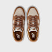 Nike   Dunk Low marrone 101123 6