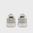 Nike Tennis Classic CS grau 101128 4