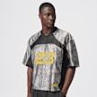 Jordan Brooklyn Realtree Jersey grau 101066 1