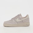 Nike WMNS Air Force 1 Retro Premium grau 101129 1