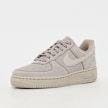 Nike WMNS Air Force 1 Retro Premium grau 101129 2