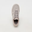 Nike WMNS Air Force 1 Retro Premium grau 101129 5