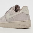 Nike   WMNS Air Force 1 Retro Premium szary 101129 7