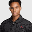 Jordan Brooklyn Chore Jacket noir 101069 3