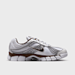 Nike   Zoom Skylon 11 wit 101130 2